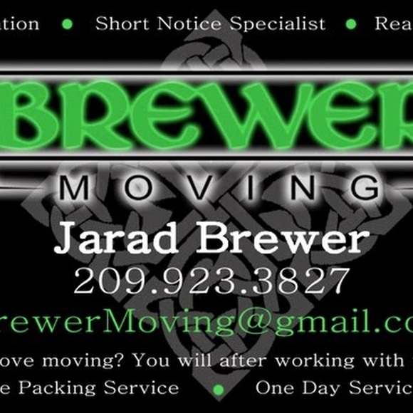 Meet your Posher, Mr. - Picture 1 of 1